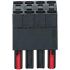 PMCprotego D Stecker X0Y 8176347