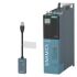 Starterkit SINAMICS 6SL4990-0AE10-0AA0
