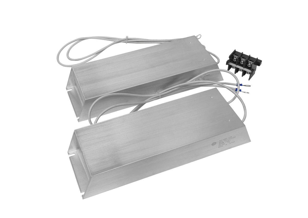 Bremswiderstand FR-ABR-H 15 K
