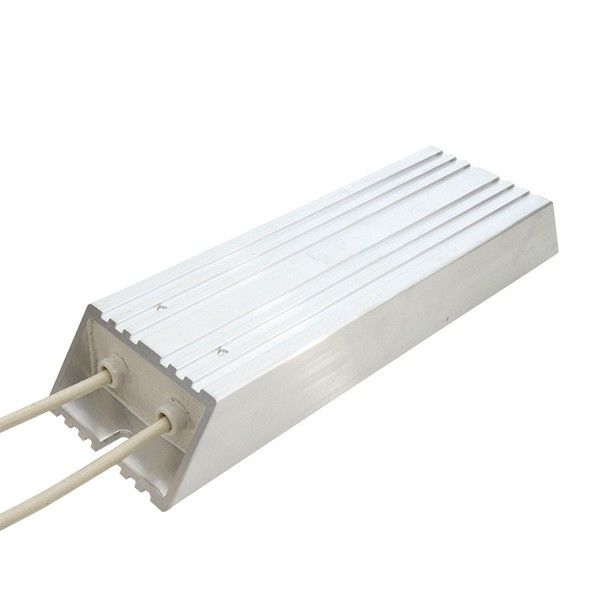 Bremswiderstand FR-ABR-H0,75K