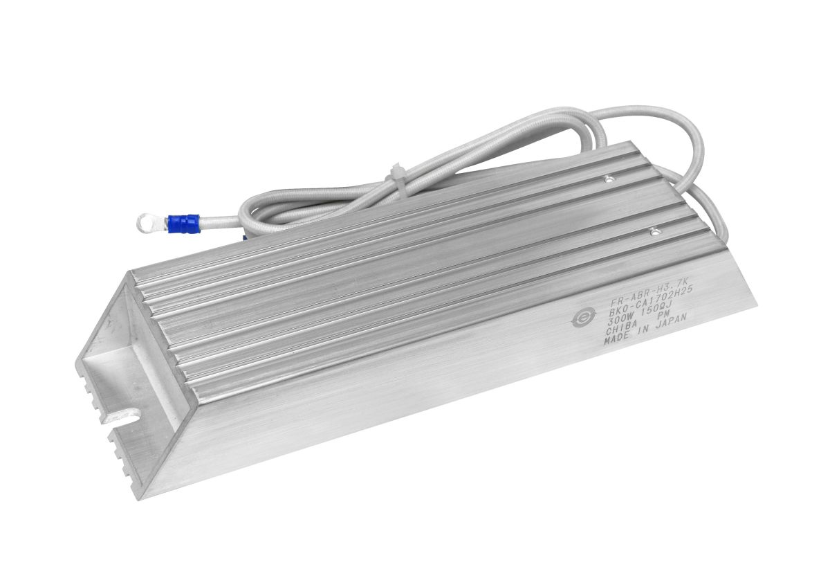 Bremswiderstand FR-ABR-H3,7K