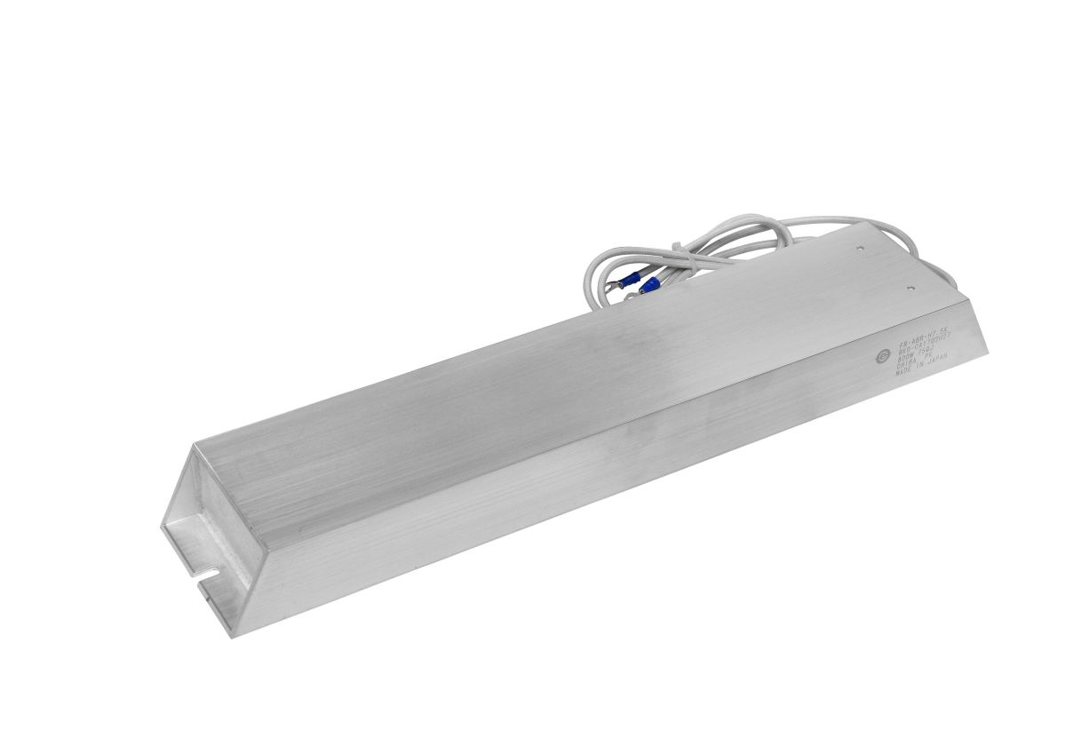 Bremswiderstand FR-ABR-H7,5K