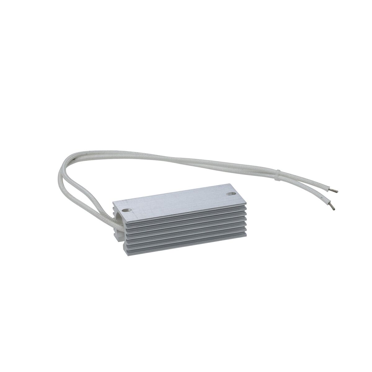 Bremswiderstand MR-PWR-R 150-40