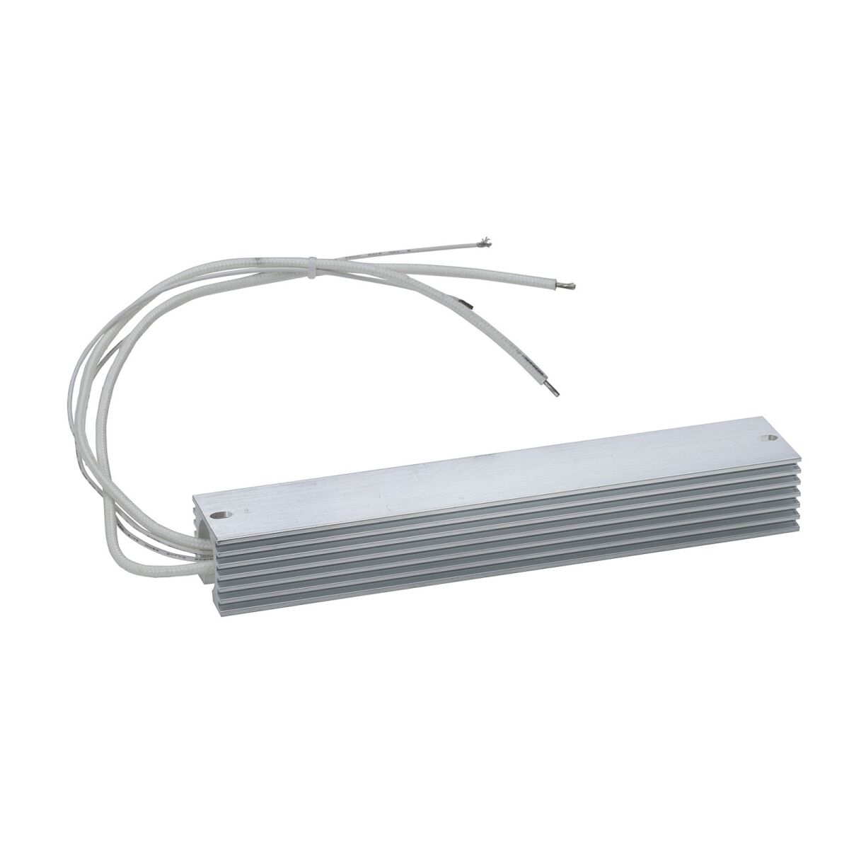 Bremswiderstand MR-PWR-R T 400-120