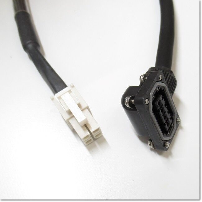 Renewal Kit SC-J2SJ4PW1C03M-A1