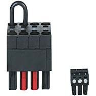 PMCprotego D Stecker-Set 8176348