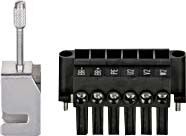 PMCprotegoMotorsteckersatz 8176330
