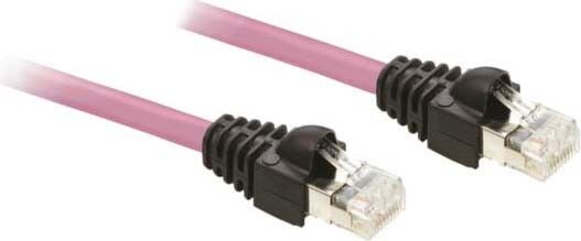CANopen-Kabel VW3CANCARR03