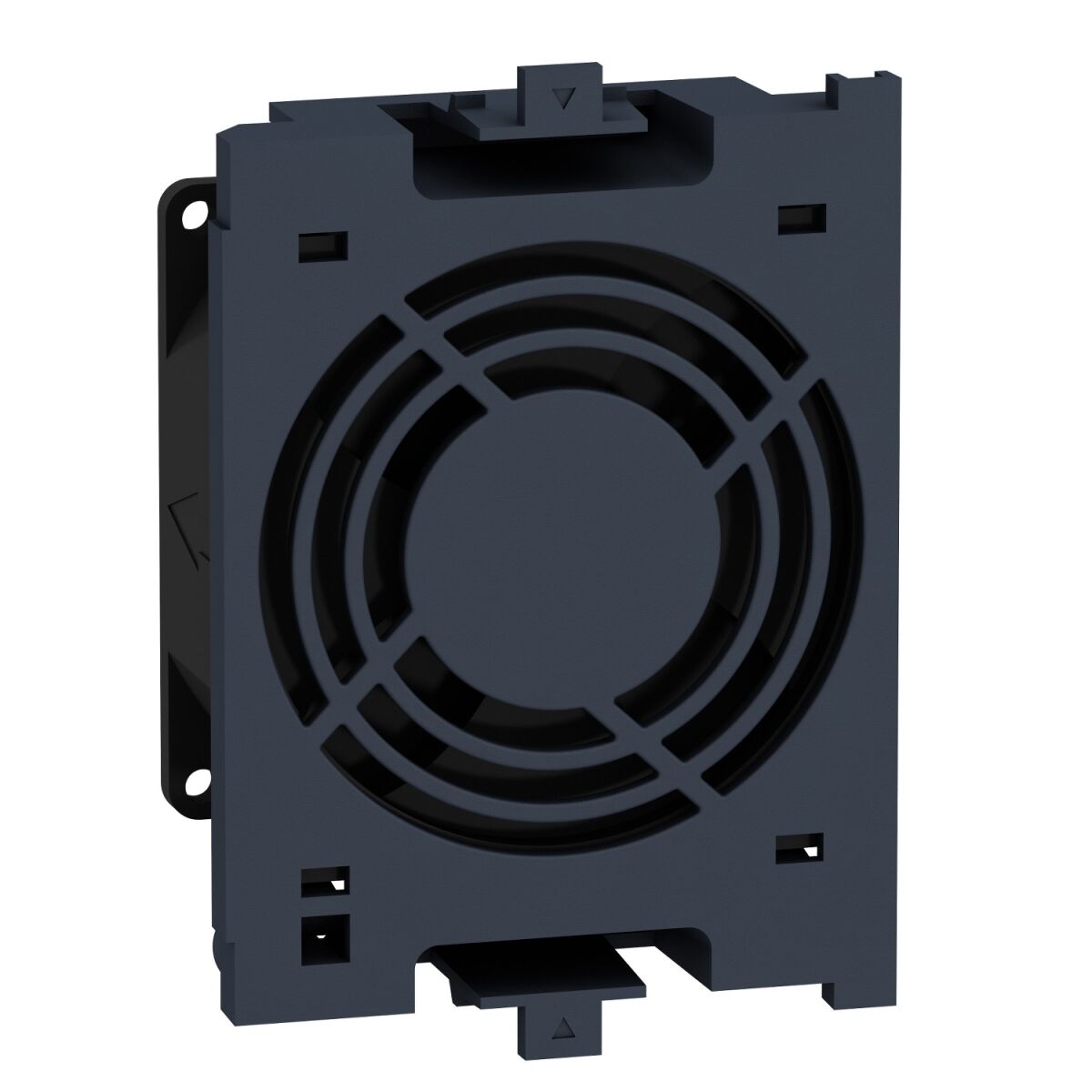 Ersatzlüfter ATV VX5VMS3001