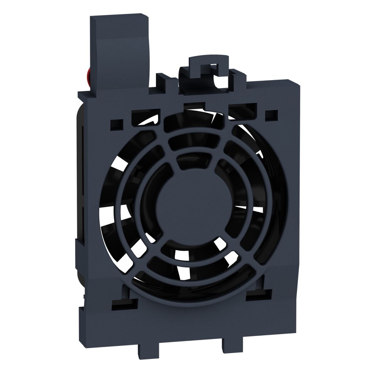 Ersatzlüfter ATV340 VX5VMS1001
