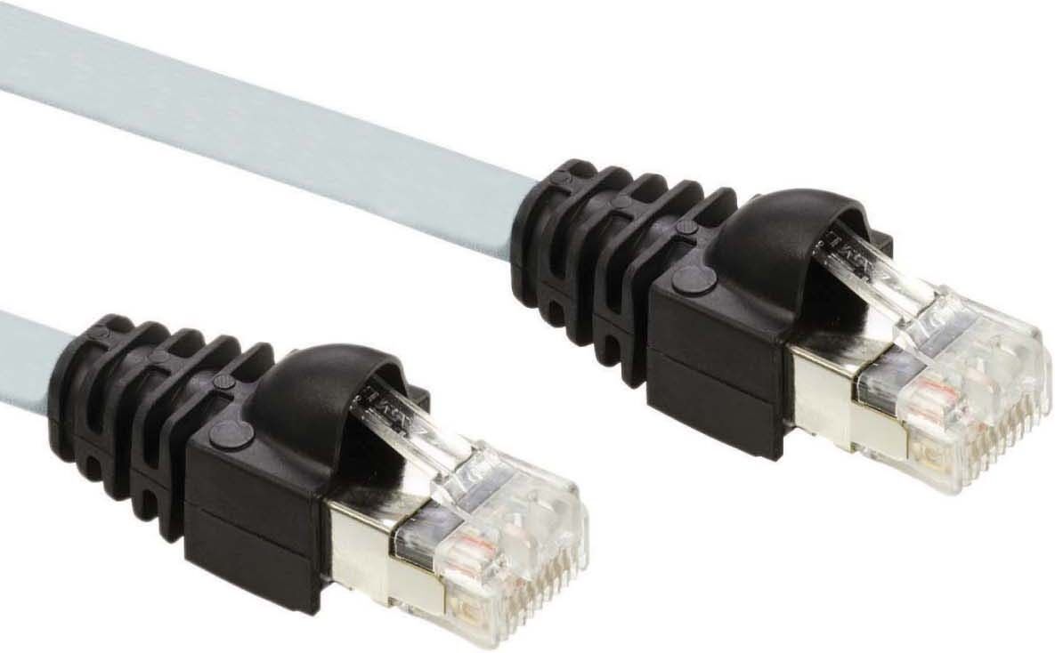 Kabel VW3A1104R30