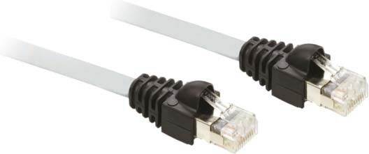 Kabel VW3A1104R50