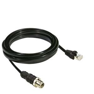 Kabel VW3A8306