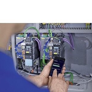 Services Protect 3 Jahre 9MC3110-4SE00-0AS3