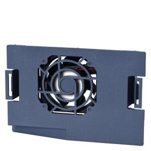 SINAMICS S200 400 V FSC 6SL5560-0CE00-0AA0