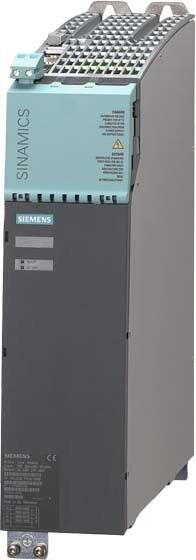 SINAMICS Schirmanschluss 6SL3162-1AH00-0AA0