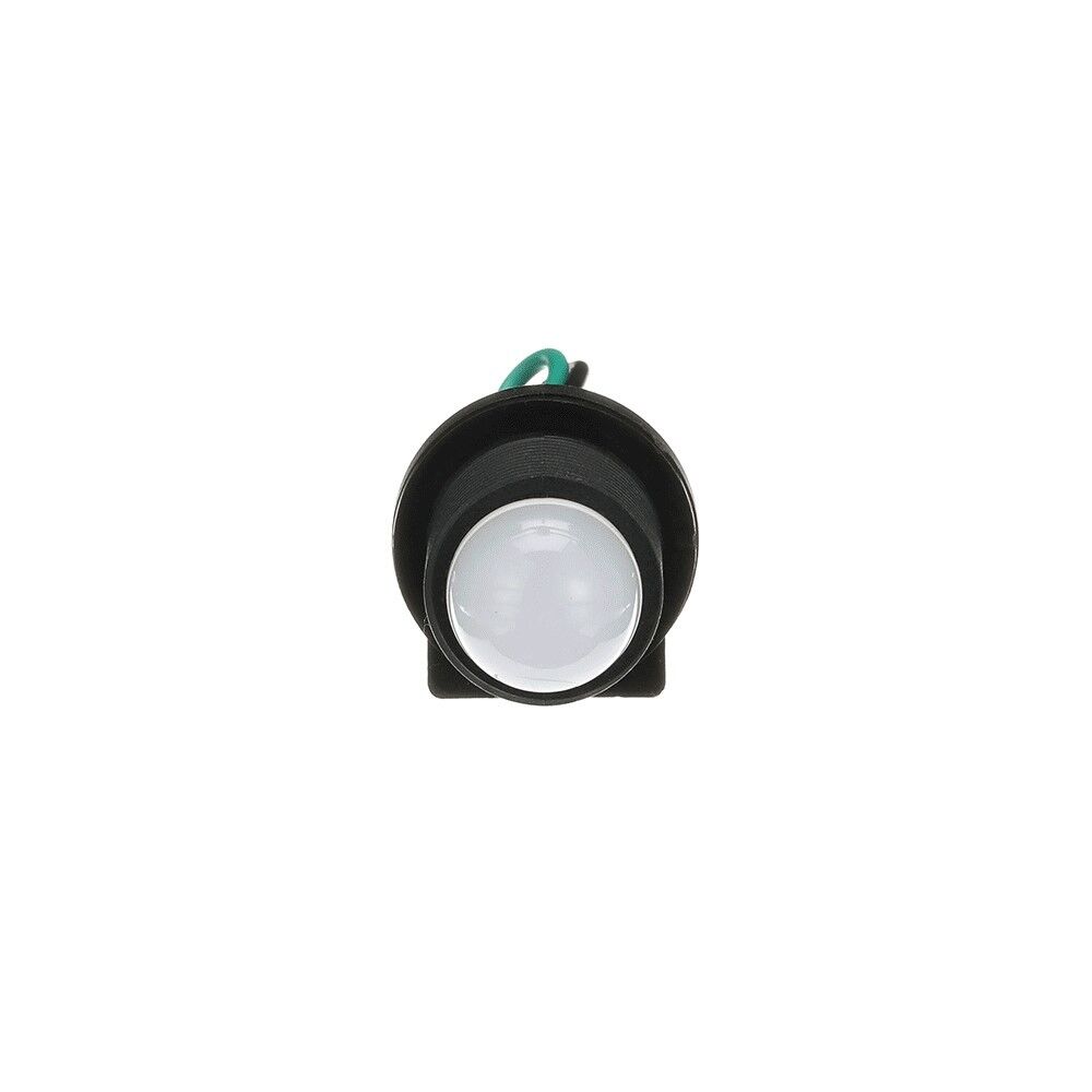 LED LineStrong LED 230