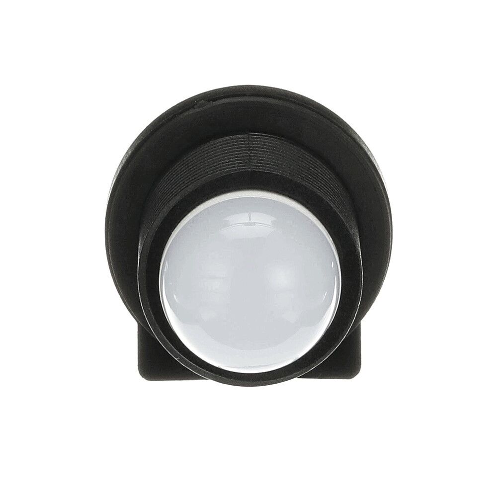 LED LineStrong LED 24