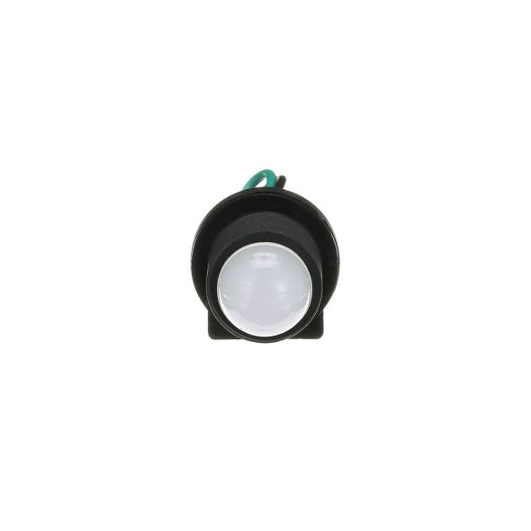 LED LineStrong LED 230