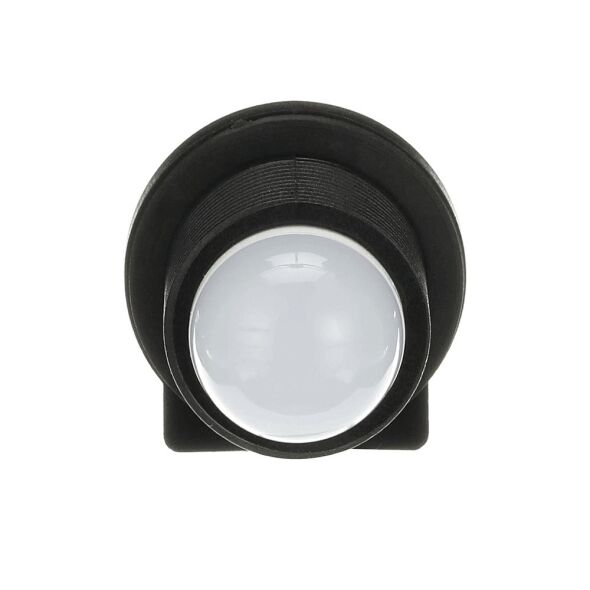 LED LineStrong LED 24