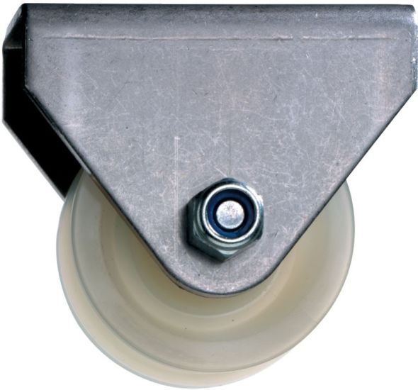 Umlenkrolle 101192433