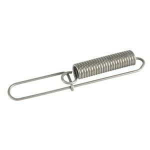 Spannfeder XY2CZ703