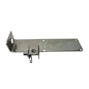 Spannrolle +Halterung XY2CZ917