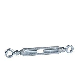 Spannschloß XY2CZ404