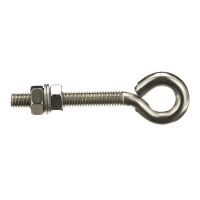 Augenschraube Eyebolt M8x1.25 Ga