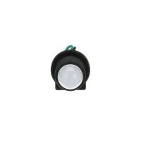 LED LineStrong LED 230