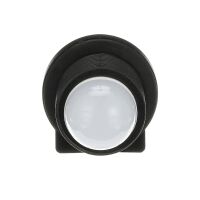 LED LineStrong LED 24