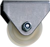 Umlenkrolle 101192433