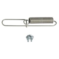 Seilmontageset XY2CZ9315