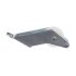 C-PULLEY Corner pulley, Gal
