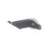 C-PULLEY Corner pulley, SS