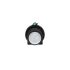 LED LineStrong LED 230