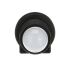 LED LineStrong LED 24