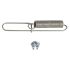 Seilmontageset XY2CZ9315
