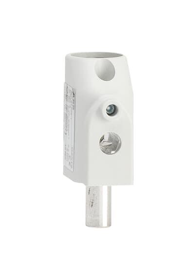Anschlussklemme OZXT6