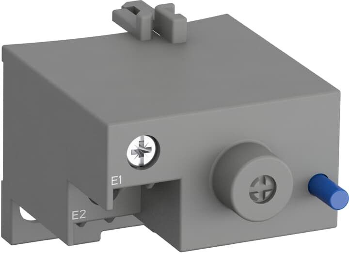 Fernrückstellspule DRS-F-02
