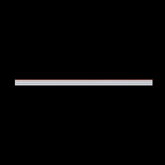 Flachbandkabel INS110