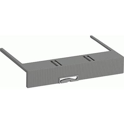 Klemmenabdeckung LT750-AC