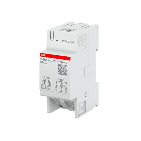 Module DM10