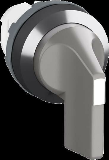 Anschlussklemme OZXB5