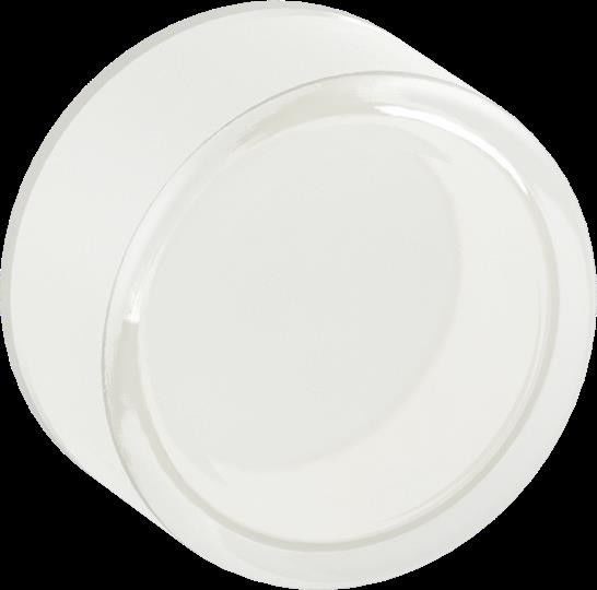 Kabelabdeckung CS-ZLBM/ZHBM00-L86