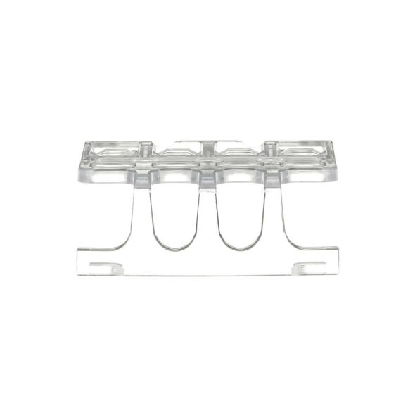Klemmenabdeckung LT52-40