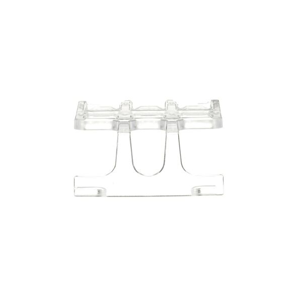 Klemmenabdeckung LT65-30