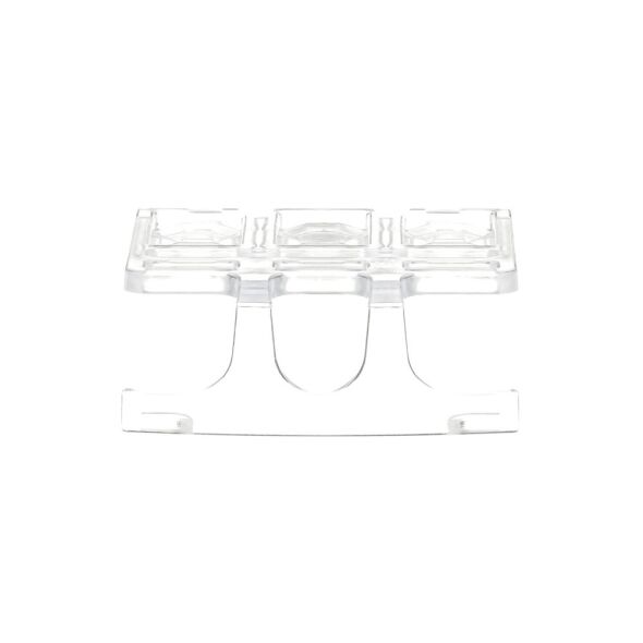 Klemmenabdeckung LT96-30