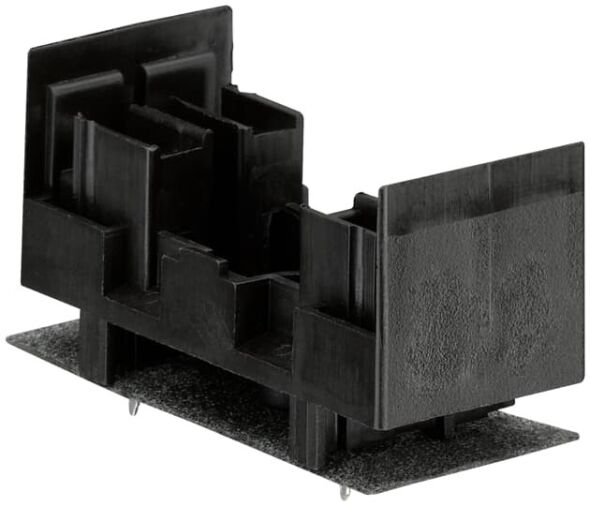 Lötstecksockel LB6-CA