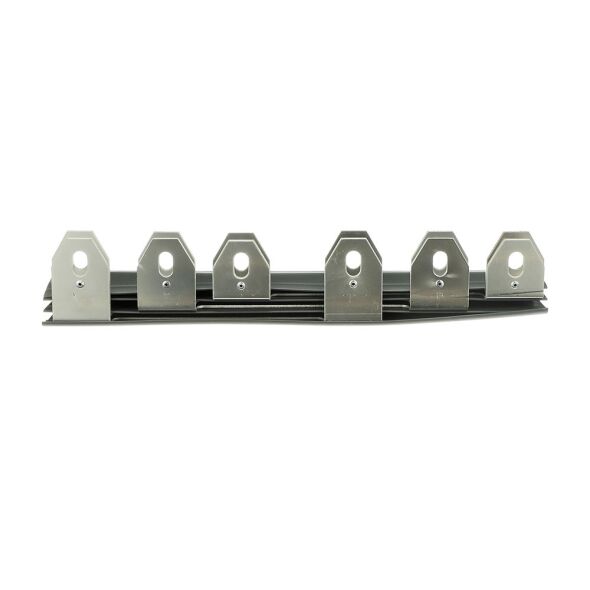 Verbindersatz BES460-30